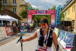 2025-08-23 KTRE 2025_132544_DSC_0219-2